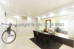 Blk 176D Edgefield Plains (Punggol), HDB 5 Rooms #147465962